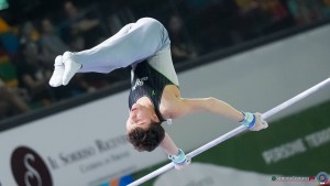 b c playoff playout sfe07410 copia simone ferraro ph